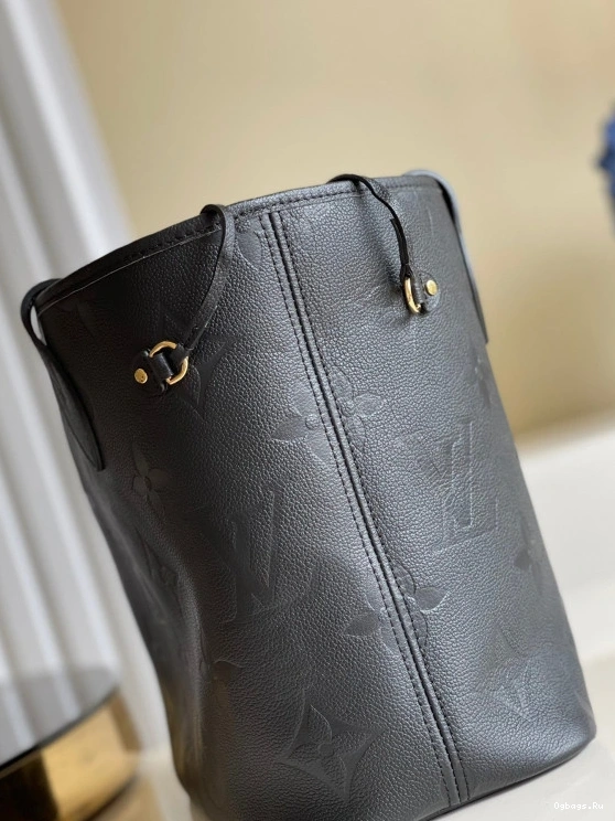 MM LOUIS VUITTON NEVERFULL 0310